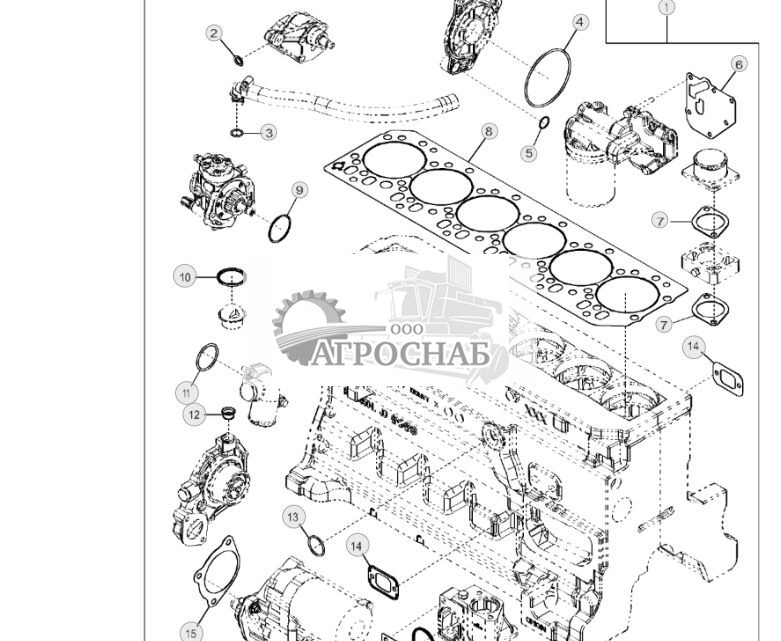 9901 Overhaul Gasket Kit (13) - ST898361 168.jpg